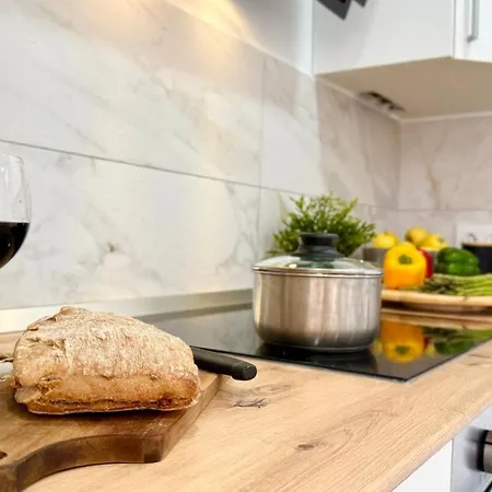 Playa Cerca, Wifi Gratis - Céntrico Y Renovado Guía de Isora