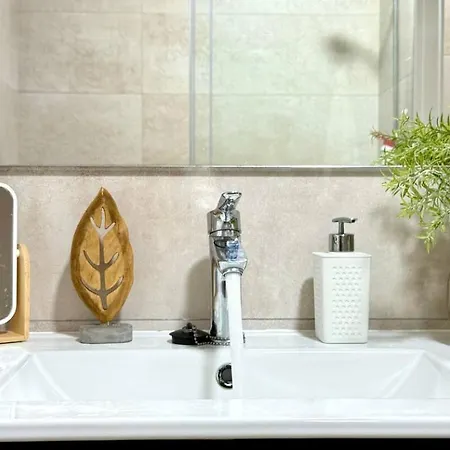 Appartement Playa Cerca, Wifi Gratis - Céntrico Y Renovado *