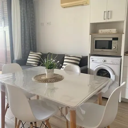 Playa Cerca, Wifi Gratis - Centrico Y Renovado * Guía de Isora